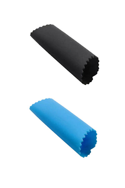 Azora Home Silikon Sarımsak Soyucu