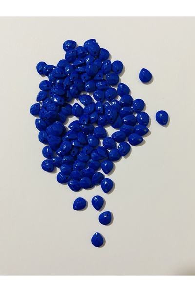 Öztürk Oya, rochii de seară, prosoape, bijuterii, tricotat etc. Mărgele de pi...