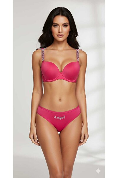 womensWorld1 New Year Special Supported Filled Love Secret