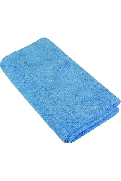 Mrc tactical Vojni tuš - Plavi peškir za kupanje Set za početnike i plaćenu v...