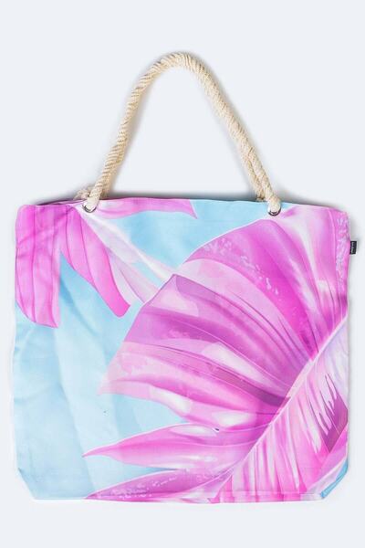 Marina حقيبة الشاطئ C2101