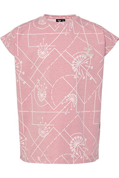 hummel hmlKIMBERLY T-SHIRT S/S