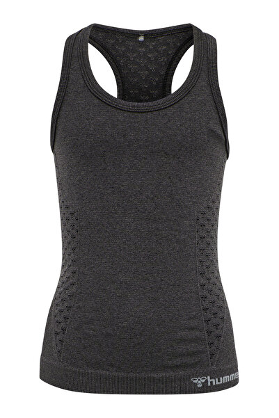 hummel hmlCI JUNIOR SEAMLESS TOP