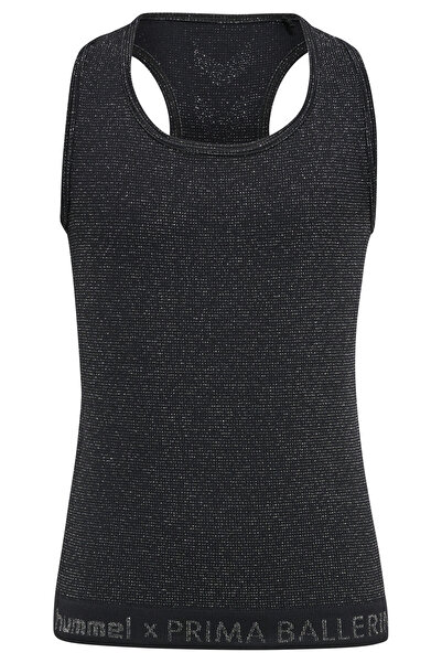 hummel hmlPRIMA BEE NAHTLOSES OBERTEIL