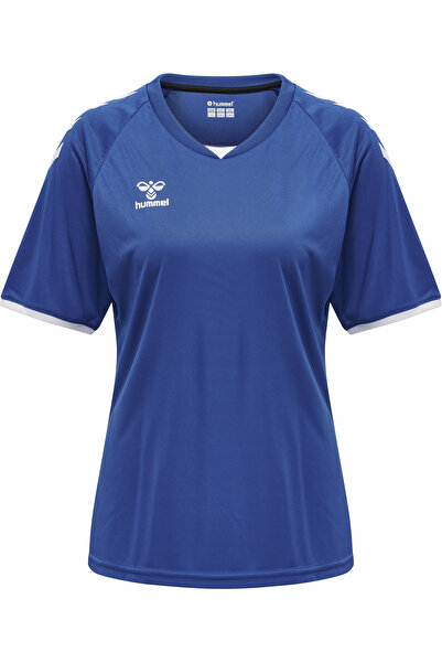 hummel hmlCORE Volley T-Shirt – Modell Wo