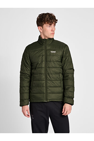hummel hmlWIND PUFF JACKET