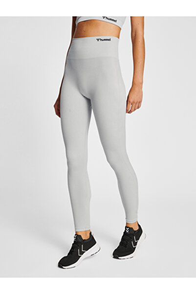 hummel hmlMT REST SEAMLESS HW RIB TIGHTS
