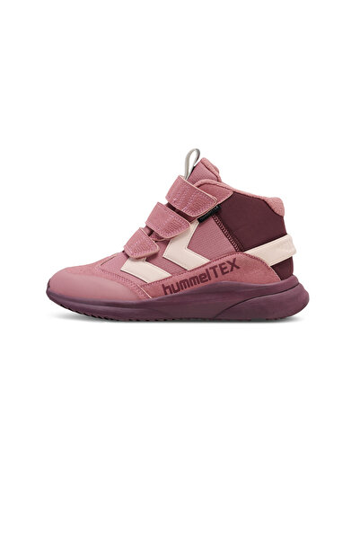 hummel REACH ZERO MID TEX JR