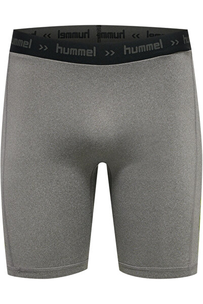 hummel hmlGG12 EĞİTİM KISA TAYT