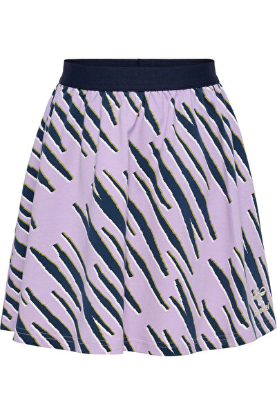 hummel hmlRUSHY AOP ETEK