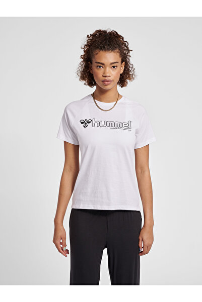 hummel hmlNONI 2.0 T-SHIRT