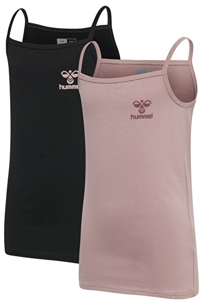 hummel hmlCAROLINA TRÄGER-TOP 2ER-PACK