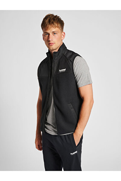 hummel hmlLGC CHARLEY FLEECE-WESTE