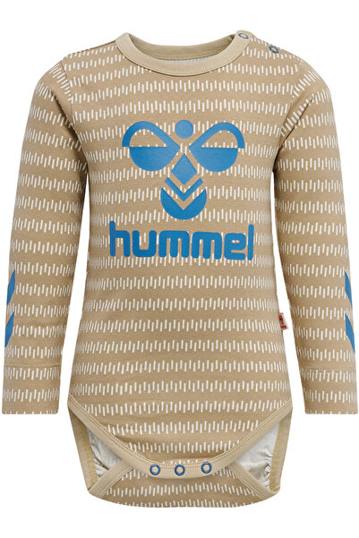 hummel hmlESME BODY L/S