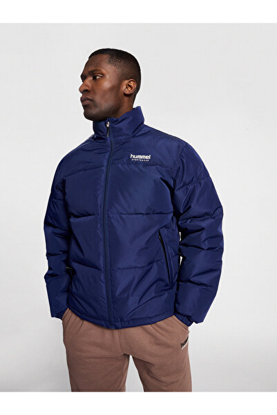 hummel hmlLGC ROBERT PUFF JACKET