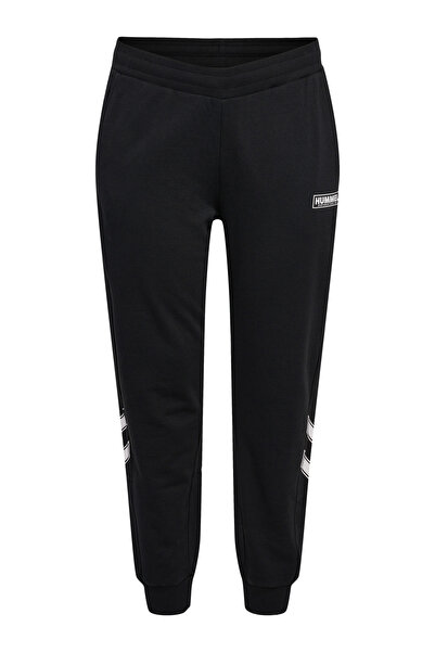 hummel hmlLEGACY REGULAR PANTS PLUS