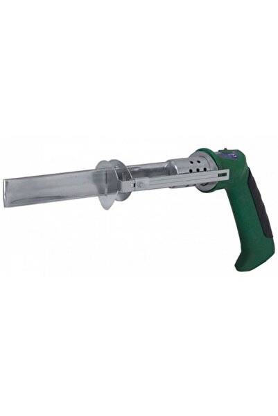 dedra Cutit termic pentru polistiren, ESP, PVC, PP, 220 W, cu variator temper...