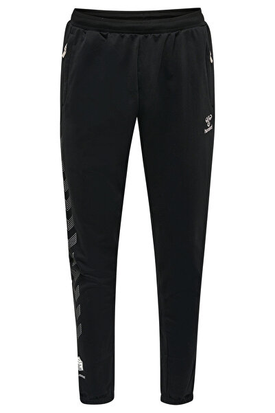 hummel hmlMOVE GRID BAUMWOLLHOSE