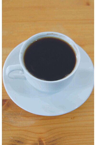 Necim Öksüz Lokum- Cezerye قهوة تركية نيسيم بدون ثور 500 جرام(داكن)