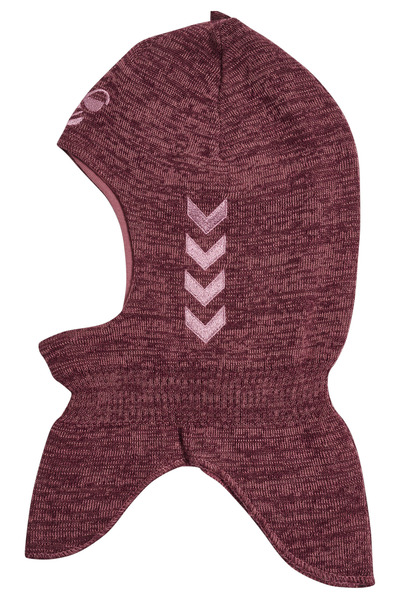 hummel hmlHEAT HELMET