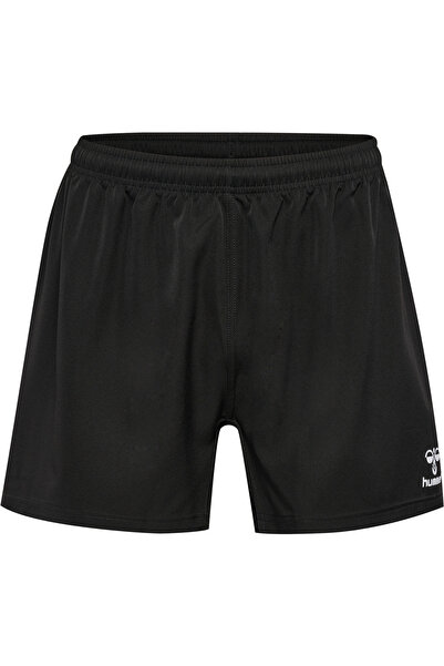 hummel hmlRUGBY WOVEN SHORTS