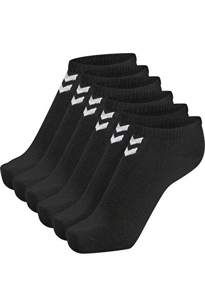 hummel hmlCHEVRON 6er-Pack Söckchen