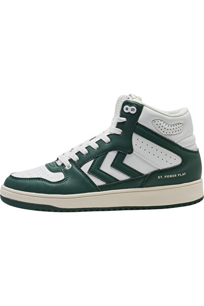 hummel ST. POWER PLAY MID RT