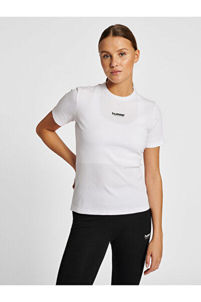 hummel hmlLGC SCARLETT T-SHIRT