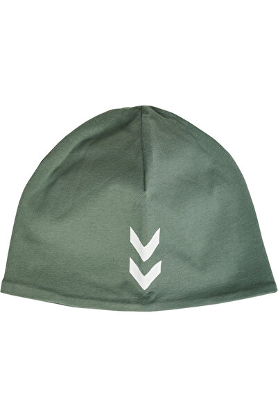 hummel hmlPERRY BEANIE