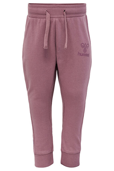 hummel hmlFASTWO APPLE-HOSE