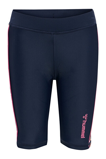 hummel hmlTARNI BADESHORTS