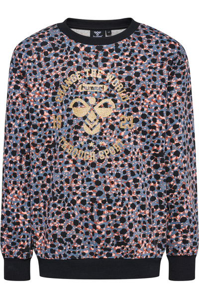 hummel hmlMEJSE SWEATSHIRT