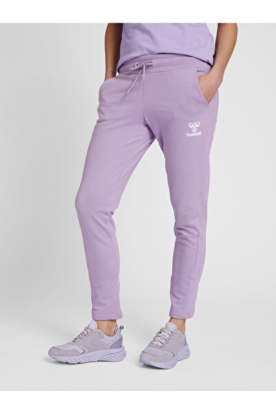 hummel hmlNONI 2.0 DAR PANTOLON