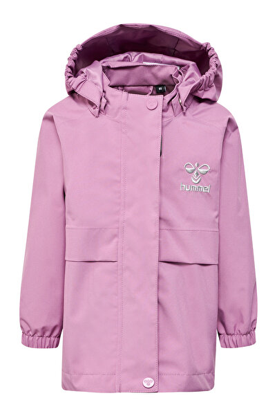 hummel hmlKOJA TEX JACKET