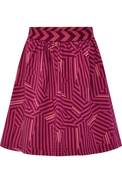 hummel hmlMELODİ ETEK