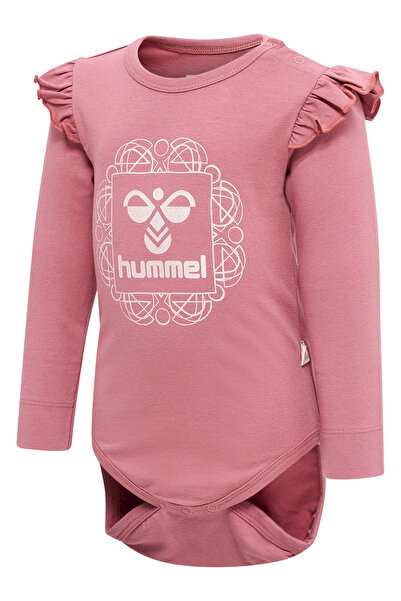 hummel hmlFRIK BODY L/S