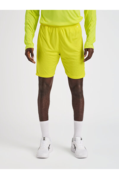 hummel hmlCORE XK POLİ ŞORTLAR
