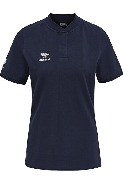 hummel hmlMOVE GRID POLO WOMEN