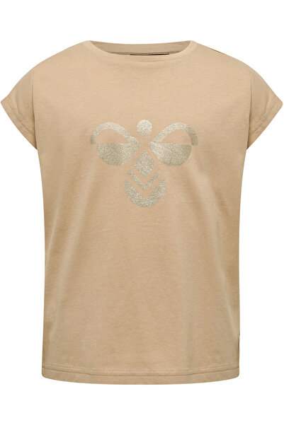 hummel hmlDIEZ TİŞÖRT S/S