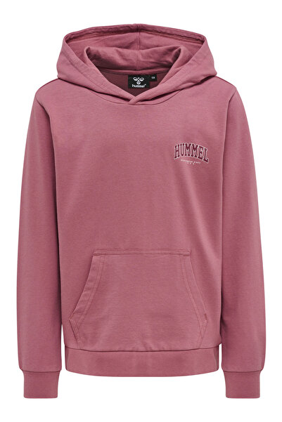 hummel hmlFAST HOODIE