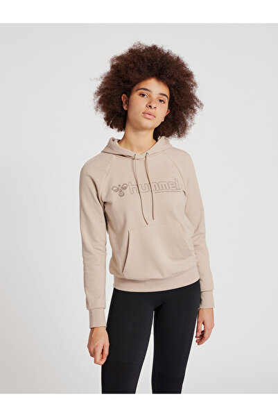 hummel hmlNONI 2.0 KAPÜŞONLU