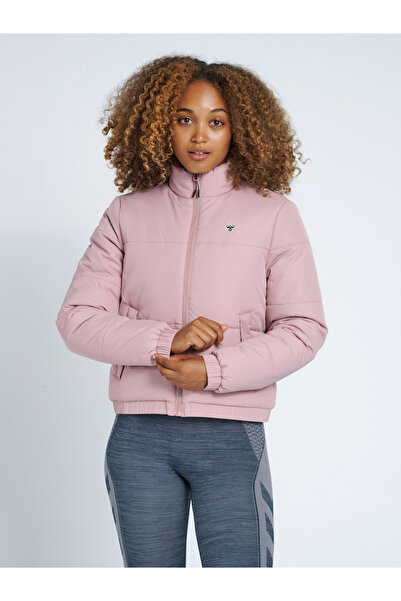 hummel hmlSUKI PUF CEKET