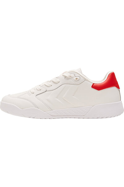 hummel TOP SPIN REACH LX-E SPORT