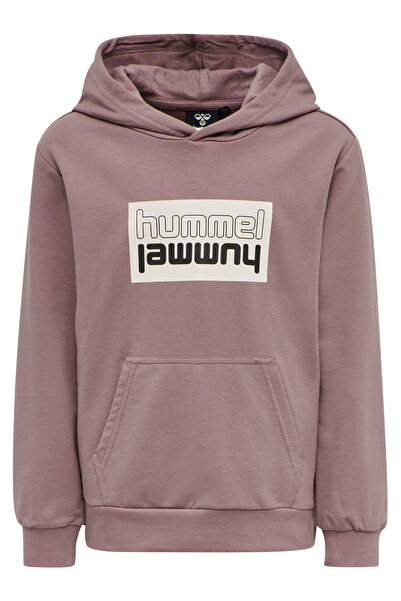 hummel hmlDUO HOODIE