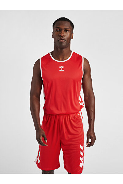 hummel hmlCORE XK BASKET JERSEY