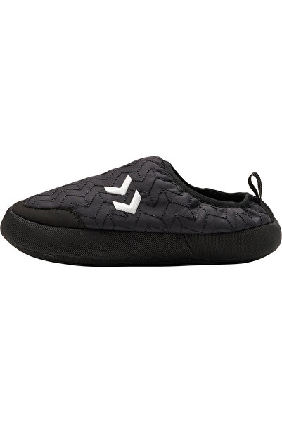 hummel JUNIOR-SLIPPER