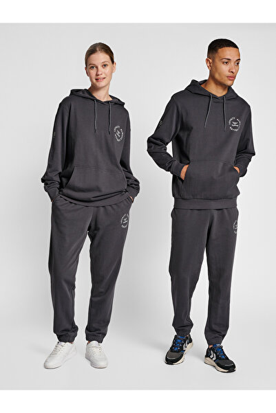 hummel hmlLGC LOYALTY HOODIE