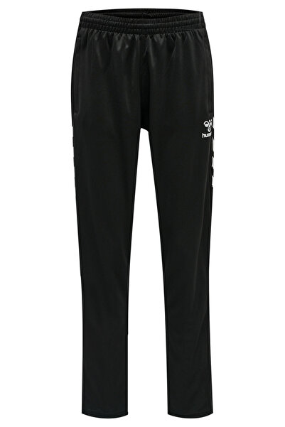 hummel hmlCORE VOLLEY POLY PANTS SHORT