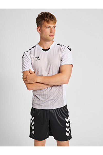 hummel hmlCORE XK SUBLIMATION JERSEY S/S