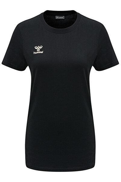 hummel hmlMOVE T-SHIRT DAMEN